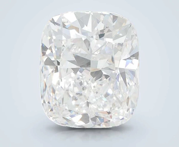 1.43 Carat · D · FL Rare Carat Ideal Cut