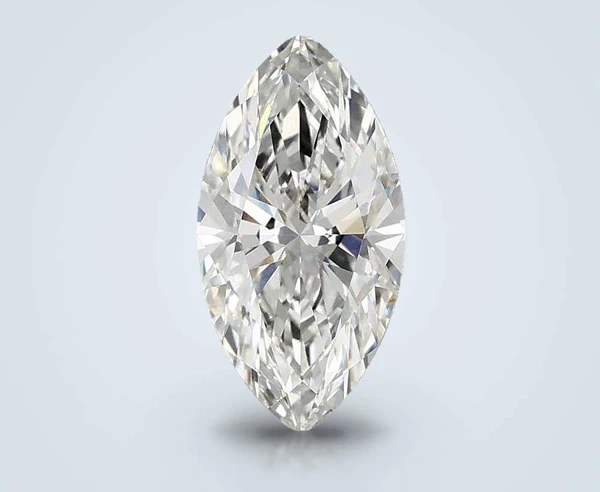 1.49 Carat · F · VVS2 Rare Carat Ideal Cut