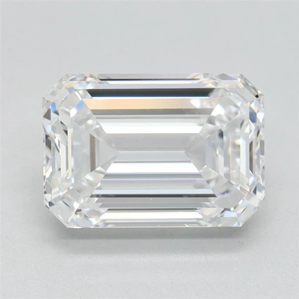 1.8 Carat · D · FL Rare Carat Ideal Cut