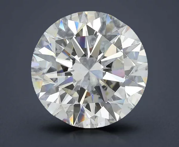 14.05 Carat · G · VS1 excellent Cut