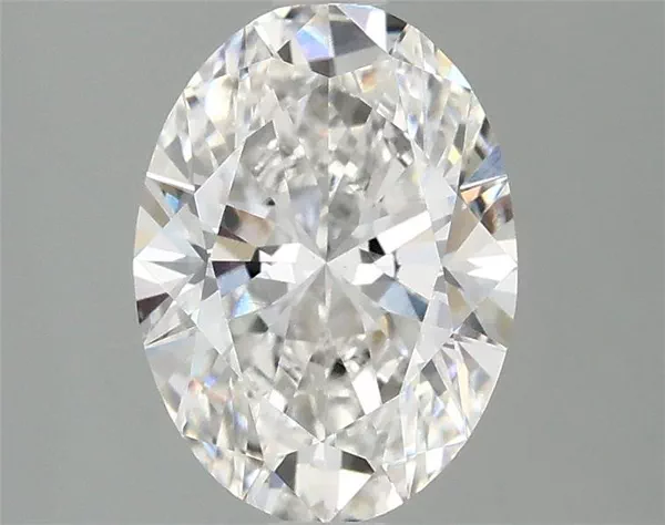 1.91 Carat · F · VS1 Rare Carat Ideal Cut