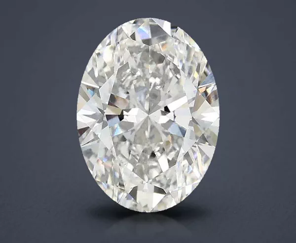 1.91 Carat · F · VS1 Rare Carat Ideal Cut