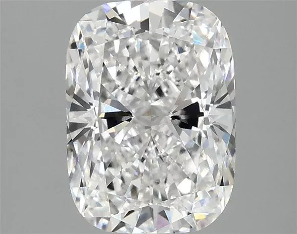 2.14 Carat · E · VS1 Rare Carat Ideal Cut
