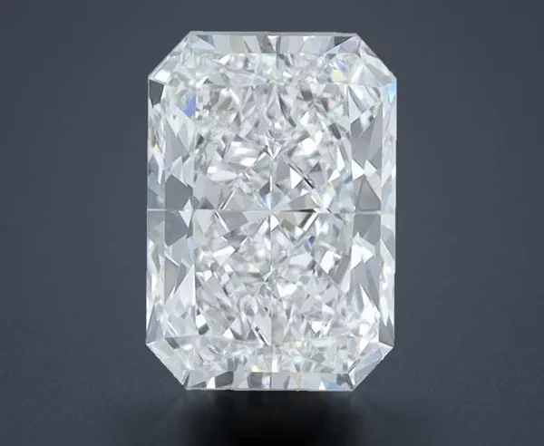 1.68 Carat · E · VVS2 Rare Carat Ideal Cut
