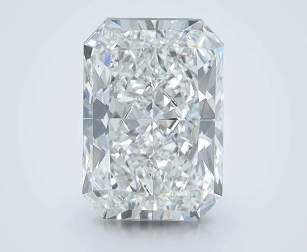 1.68 Carat · E · VVS2 Rare Carat Ideal Cut