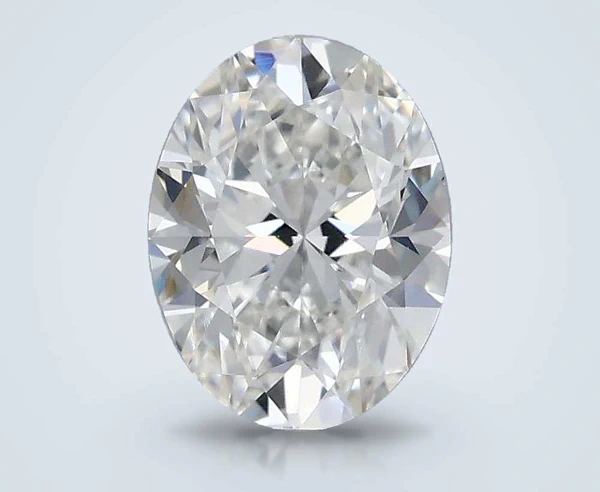 0.5 Carat · E · VS1 very good Cut