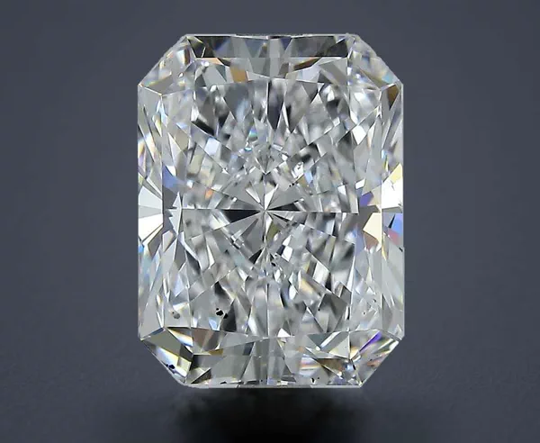 4.5 Carat · D · SI1 Rare Carat Ideal Cut