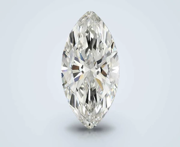 4.02 Carat · G · VVS2 Rare Carat Ideal Cut