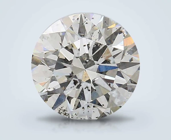 1.01 Carat · G · SI2 Rare Carat Ideal Cut