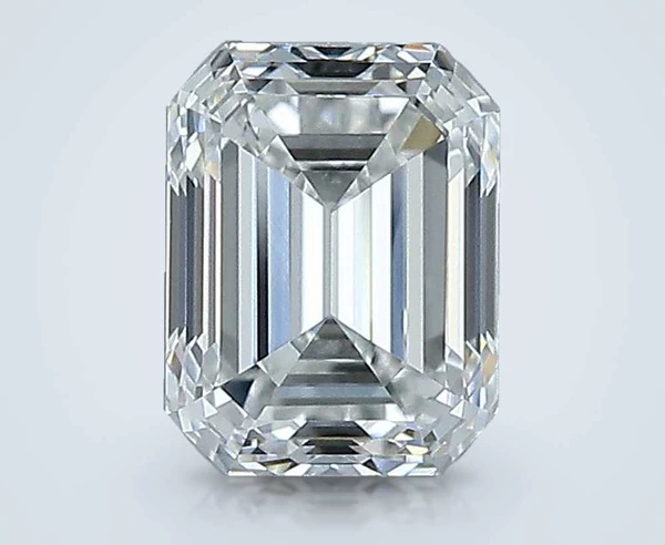 0.9 Carat · G · VVS2 very good Cut