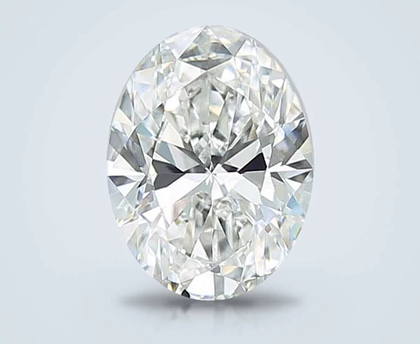 1.58 Carat · E · VS1 Rare Carat Ideal Cut