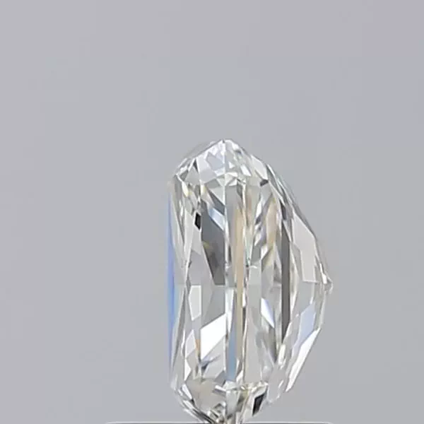 1.5 Carat · I · SI1 very good Cut