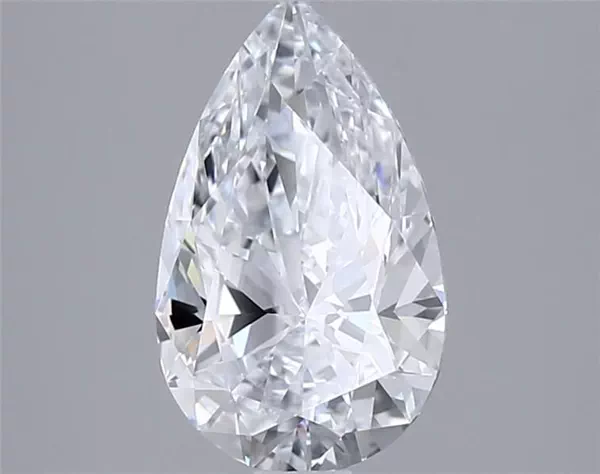 1.51 Carat · E · VVS1 Rare Carat Ideal Cut