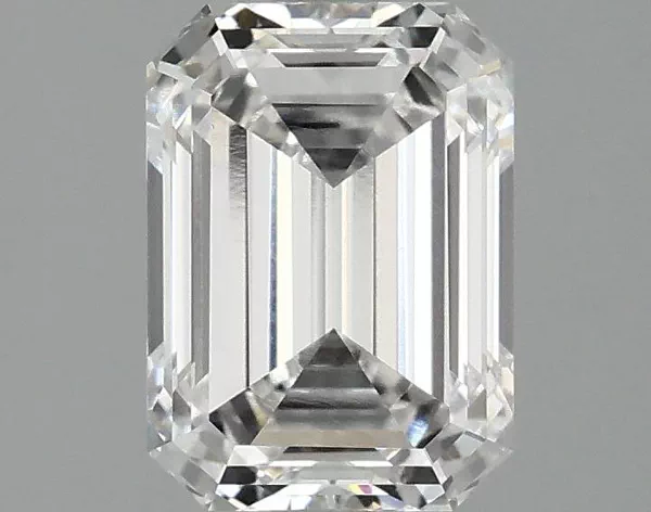 2.02 Carat · E · VS1 Rare Carat Ideal Cut