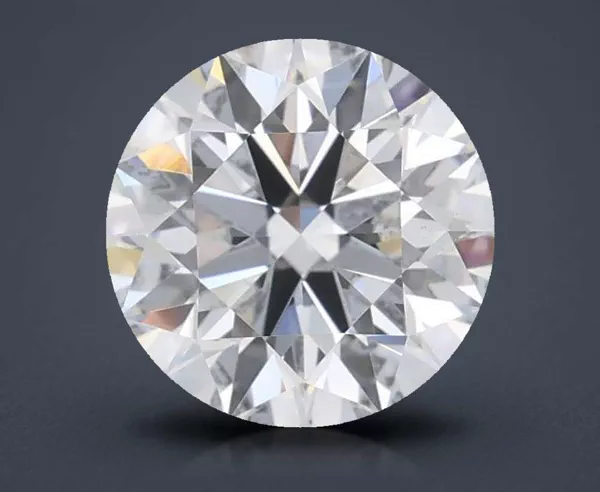 1.12 Carat · E · VS2 Rare Carat Ideal Cut