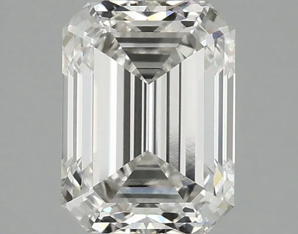 2.08 Carat · G · VS1 Rare Carat Ideal Cut