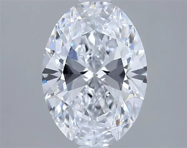1.58 Carat · D · VVS1 Rare Carat Ideal Cut