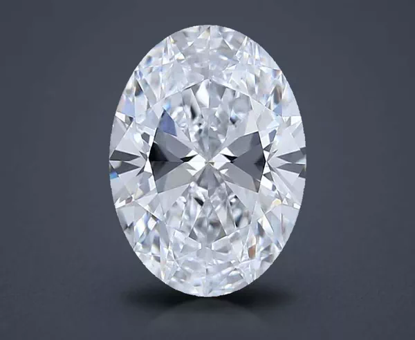 1.58 Carat · D · VVS1 Rare Carat Ideal Cut