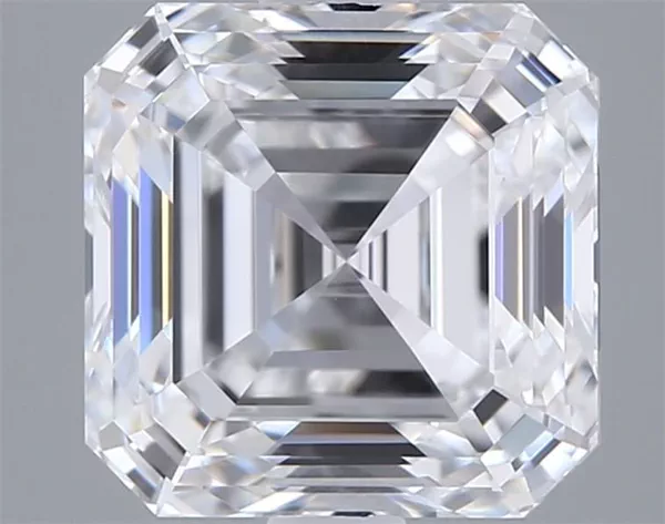 2.02 Carat · E · VVS1 Rare Carat Ideal Cut