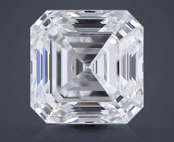 2.02 Carat · E · VVS1 Rare Carat Ideal Cut
