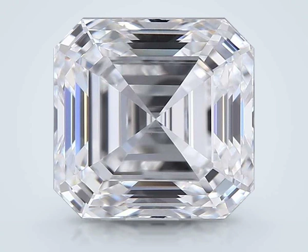 2.02 Carat · E · VVS1 Rare Carat Ideal Cut