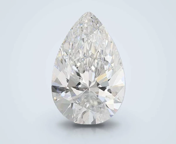 0.97 Carat · E · IF Rare Carat Ideal Cut