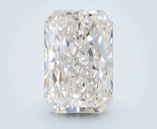 5.04 Carat · E · VVS1 Rare Carat Ideal Cut