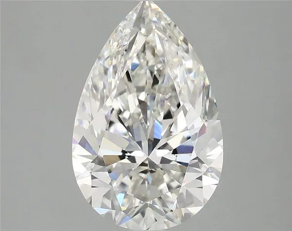 2.99 Carat · E · VS1 Rare Carat Ideal Cut