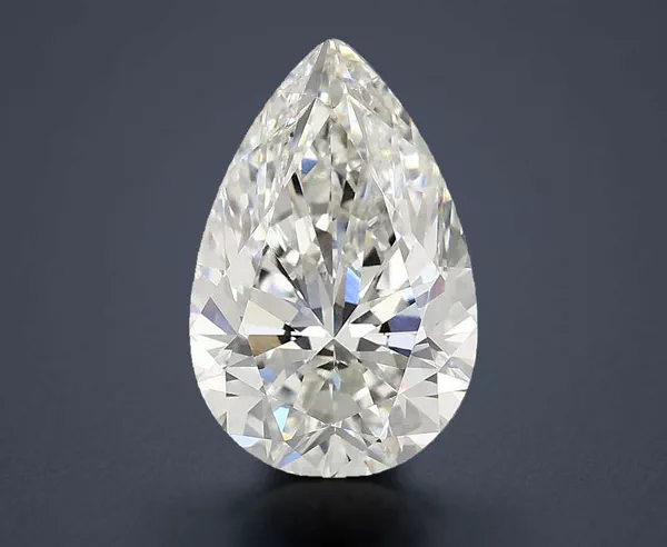 2.99 Carat · E · VS1 Rare Carat Ideal Cut