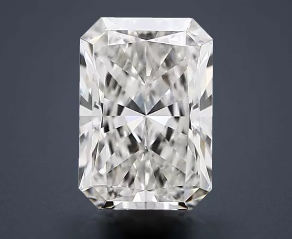 1.68 Carat · G · VS1 Rare Carat Ideal Cut