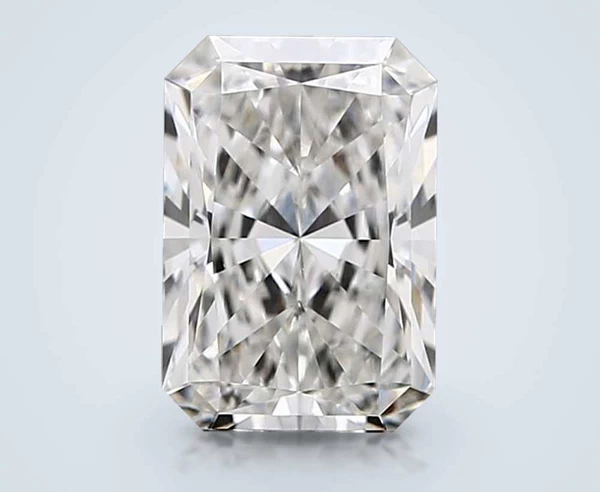 1.68 Carat · G · VS1 Rare Carat Ideal Cut