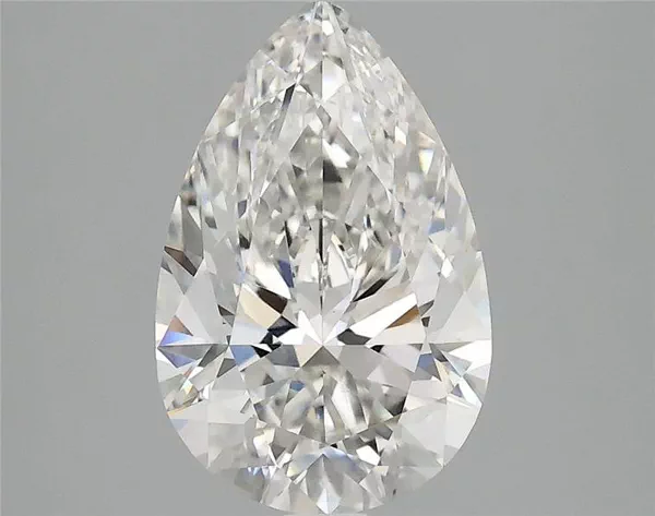 2.36 Carat · F · VVS2 Rare Carat Ideal Cut