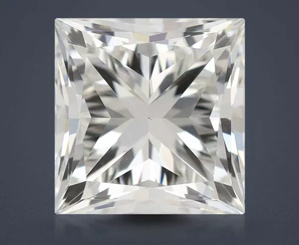 0.7 Carat · J · VS1 very good Cut