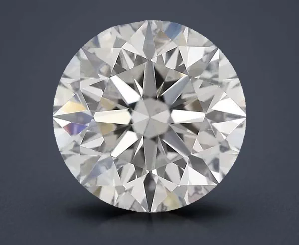 0.8 Carat · E · IF excellent Cut