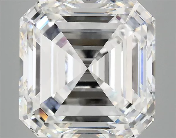11.02 Carat · E · VVS2 excellent Cut