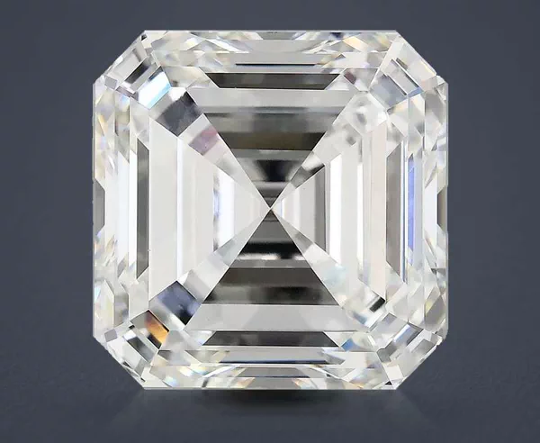 11.02 Carat · E · VVS2 excellent Cut