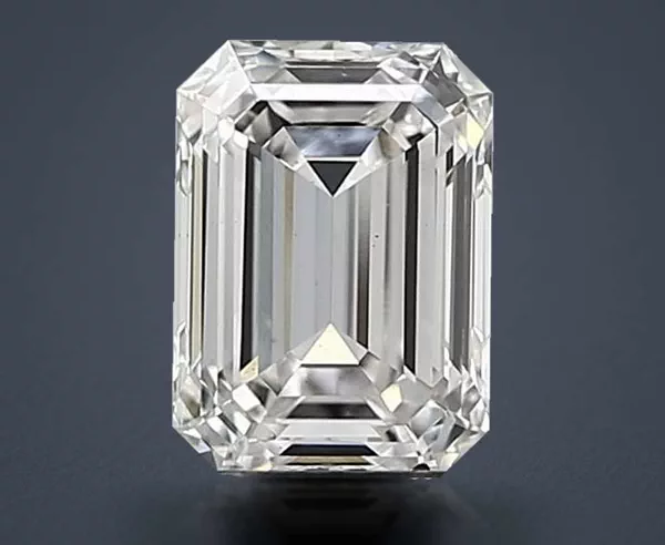 1.59 Carat · F · VS1 Rare Carat Ideal Cut