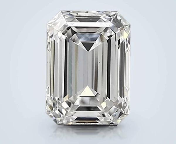 1.59 Carat · F · VS1 Rare Carat Ideal Cut