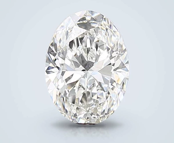 1.58 Carat · E · VVS2 Rare Carat Ideal Cut
