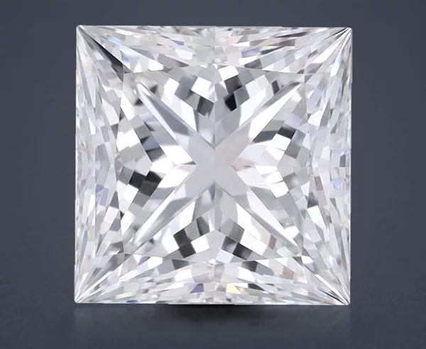 1.54 Carat · G · VVS1 Rare Carat Ideal Cut