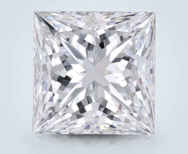 1.54 Carat · G · VVS1 Rare Carat Ideal Cut