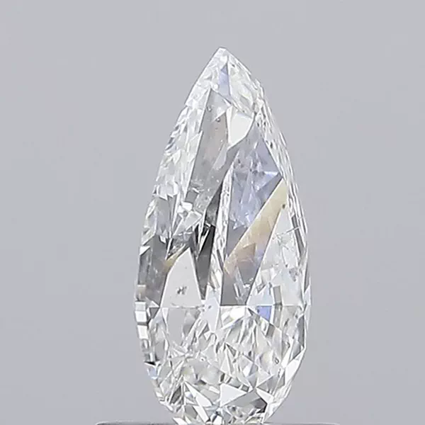 1.3 Carat · D · SI2 Rare Carat Ideal Cut