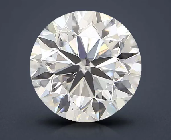 1.51 Carat · F · IF very good Cut