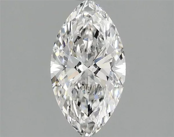 1.03 Carat · E · VS1 Rare Carat Ideal Cut
