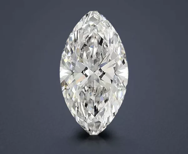 1.03 Carat · E · VS1 Rare Carat Ideal Cut