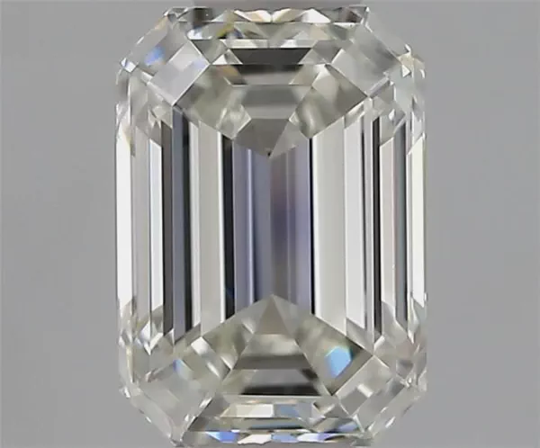 1.3 Carat · I · IF Rare Carat Ideal Cut