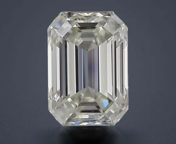 1.3 Carat · I · IF Rare Carat Ideal Cut