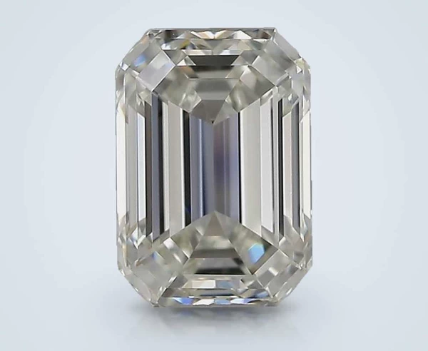 1.3 Carat · I · IF Rare Carat Ideal Cut