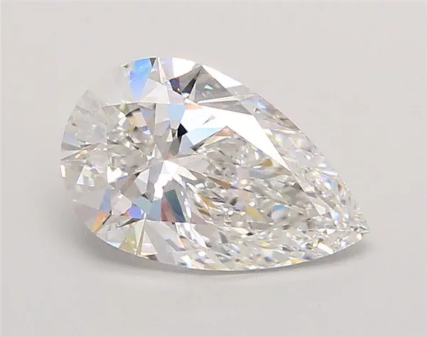 2.01 Carat · E · VVS1 Rare Carat Ideal Cut