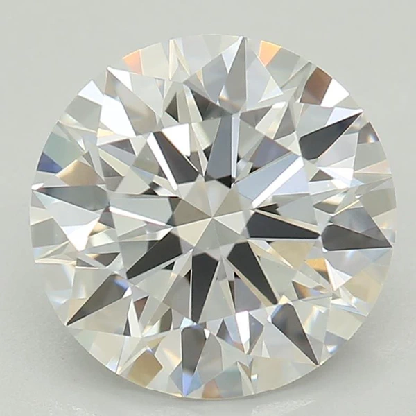 1.5 Carat · E · VS1 Rare Carat Ideal Cut
